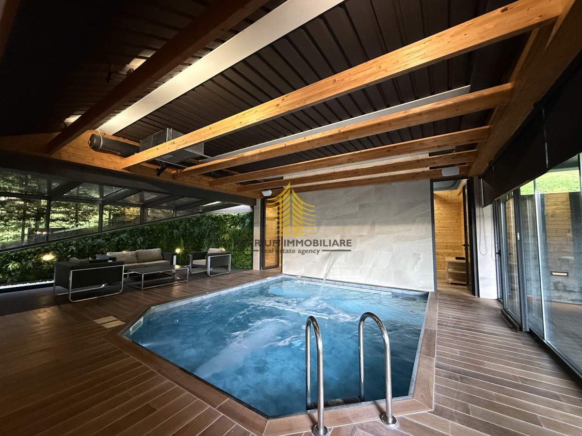 Casa, Vendita, Podsljeme, Gračani, 420m2, Indipendente