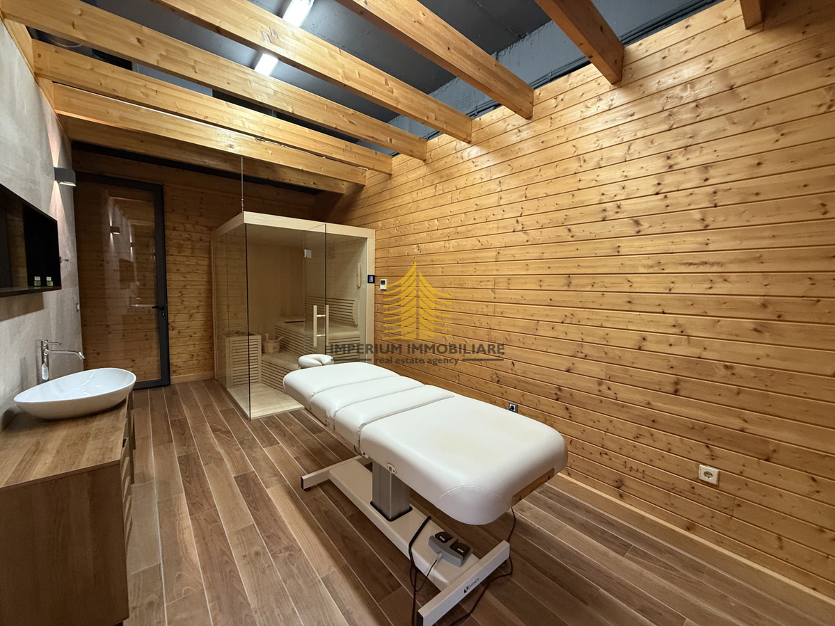 Casa, Vendita, Podsljeme, Gračani, 420m2, Indipendente