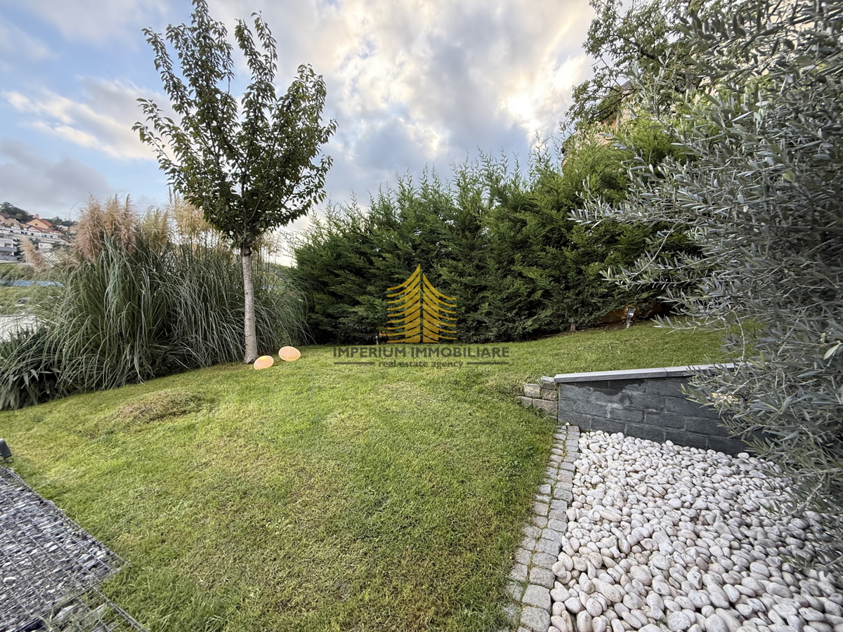 Casa, Vendita, Podsljeme, Gračani, 420m2, Indipendente