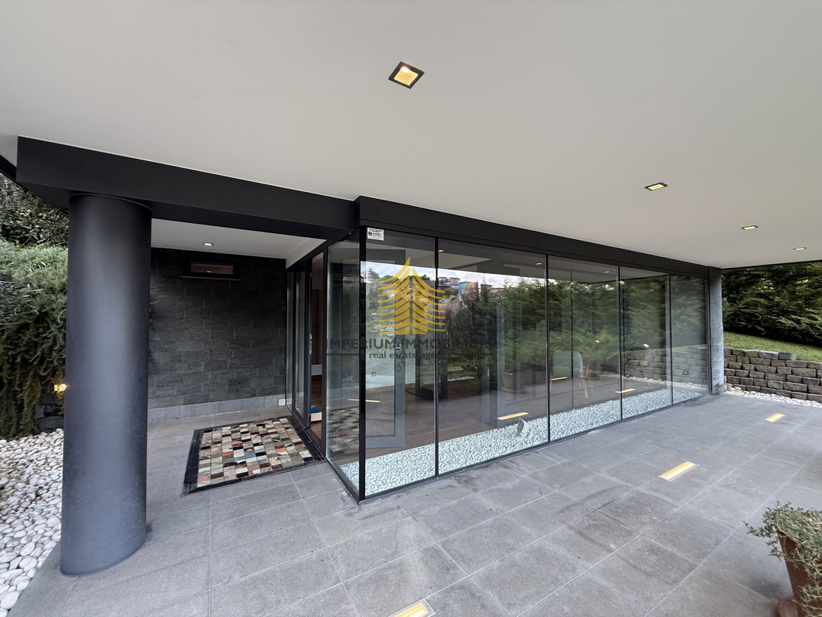 Casa, Vendita, Podsljeme, Gračani, 420m2, Indipendente