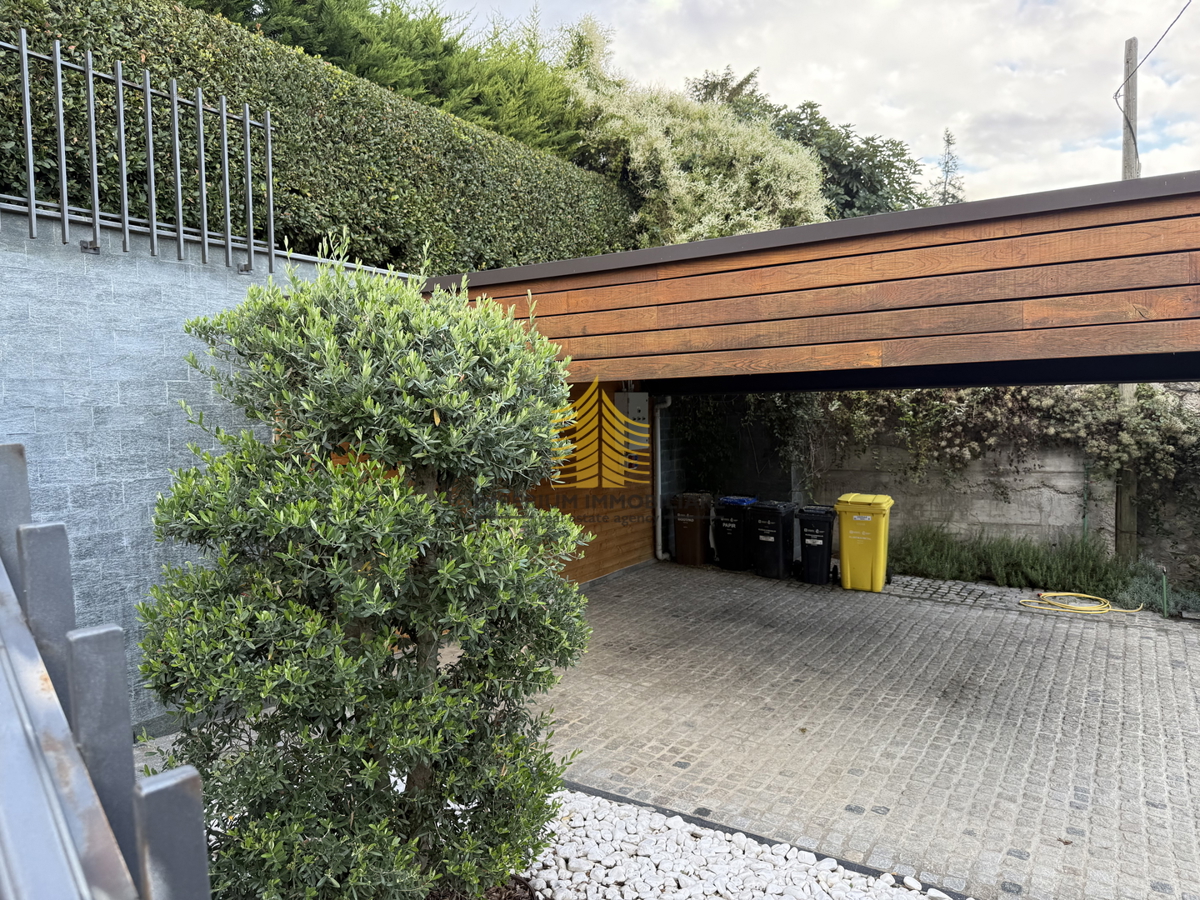 Casa, Vendita, Podsljeme, Gračani, 420m2, Indipendente