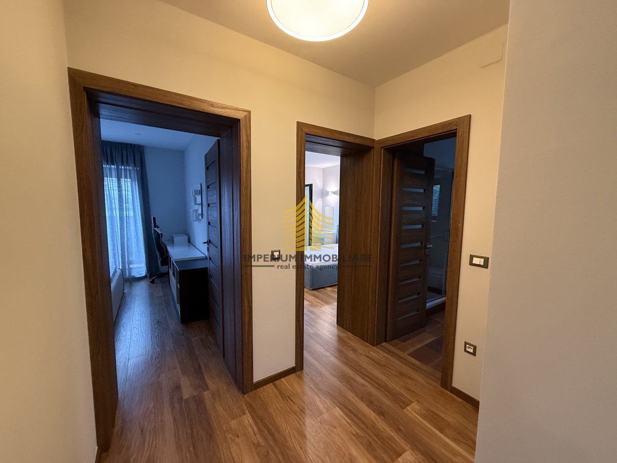 Casa, Vendita, Podsljeme, Gračani, 420m2, Indipendente