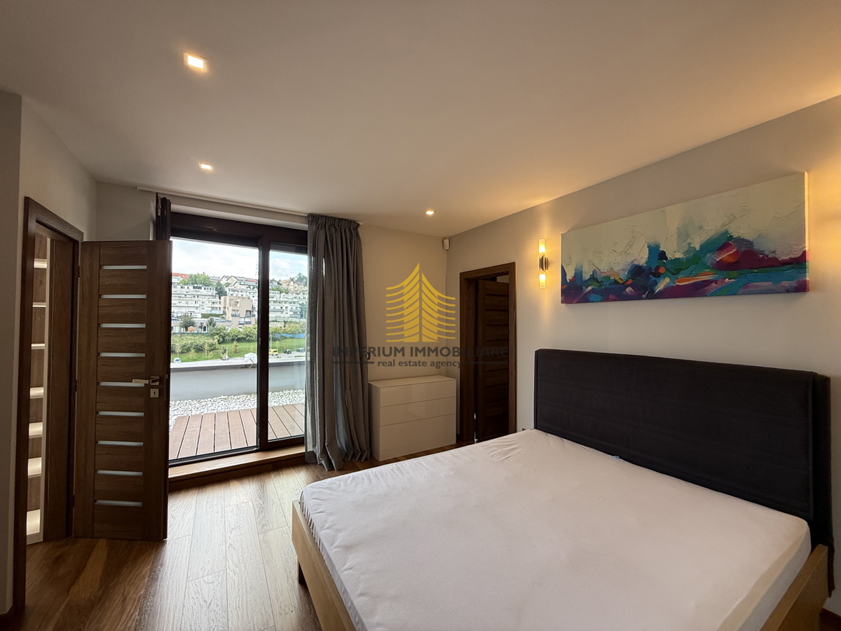 Casa, Vendita, Podsljeme, Gračani, 420m2, Indipendente