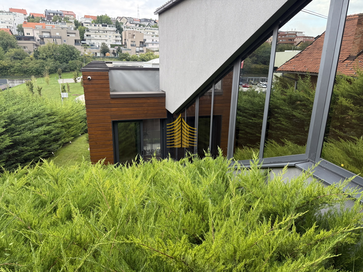 Casa, Vendita, Podsljeme, Gračani, 420m2, Indipendente