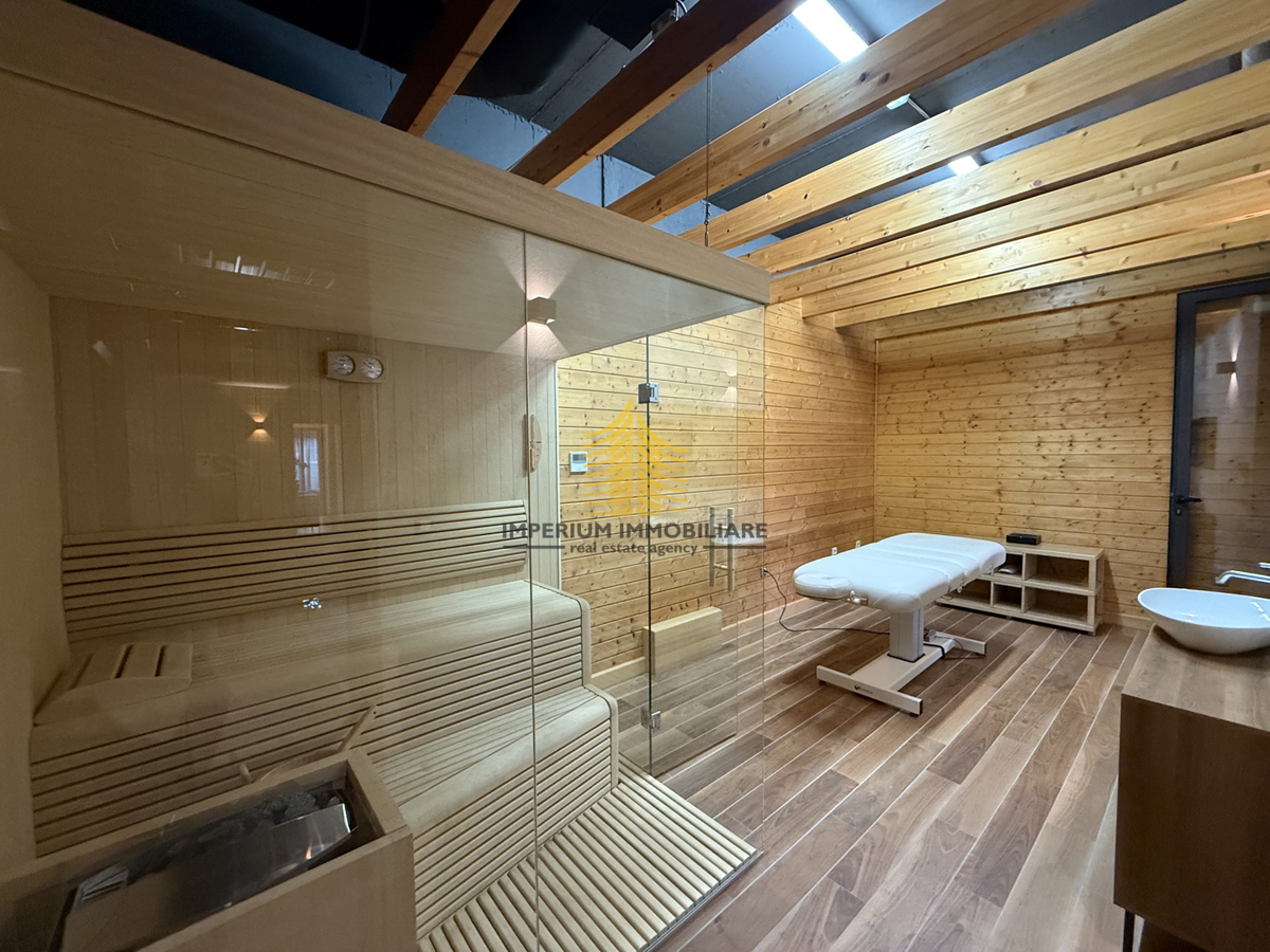 Casa, Vendita, Podsljeme, Gračani, 420m2, Indipendente