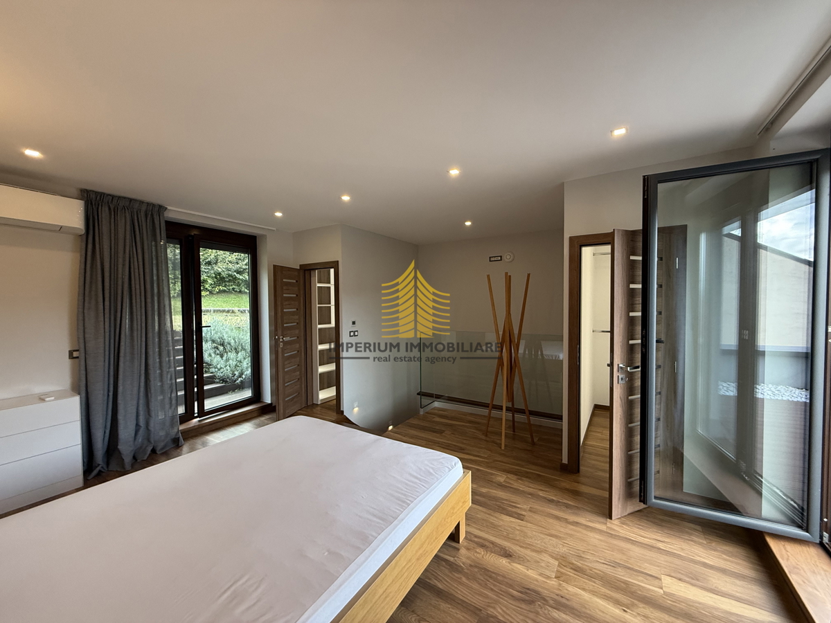 Casa, Vendita, Podsljeme, Gračani, 420m2, Indipendente