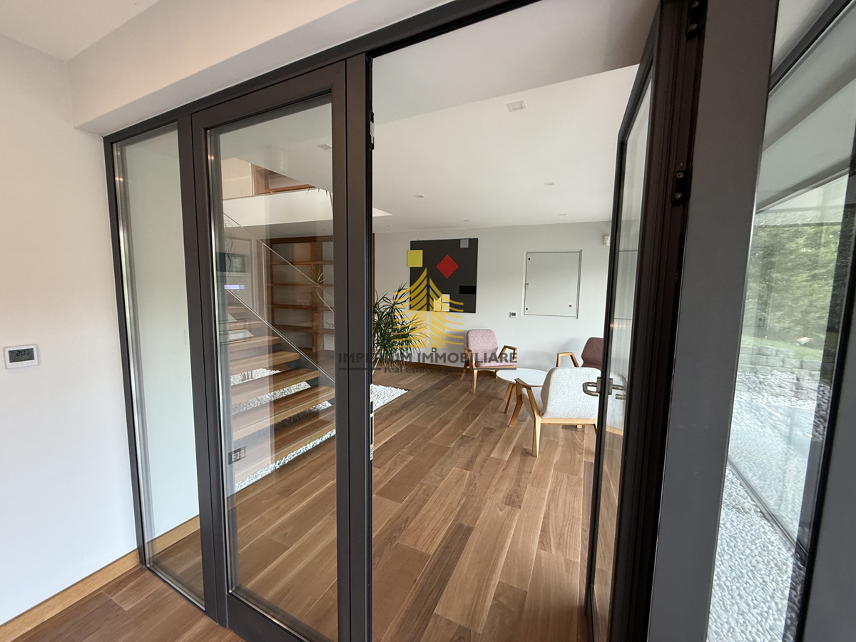 Casa, Vendita, Podsljeme, Gračani, 420m2, Indipendente