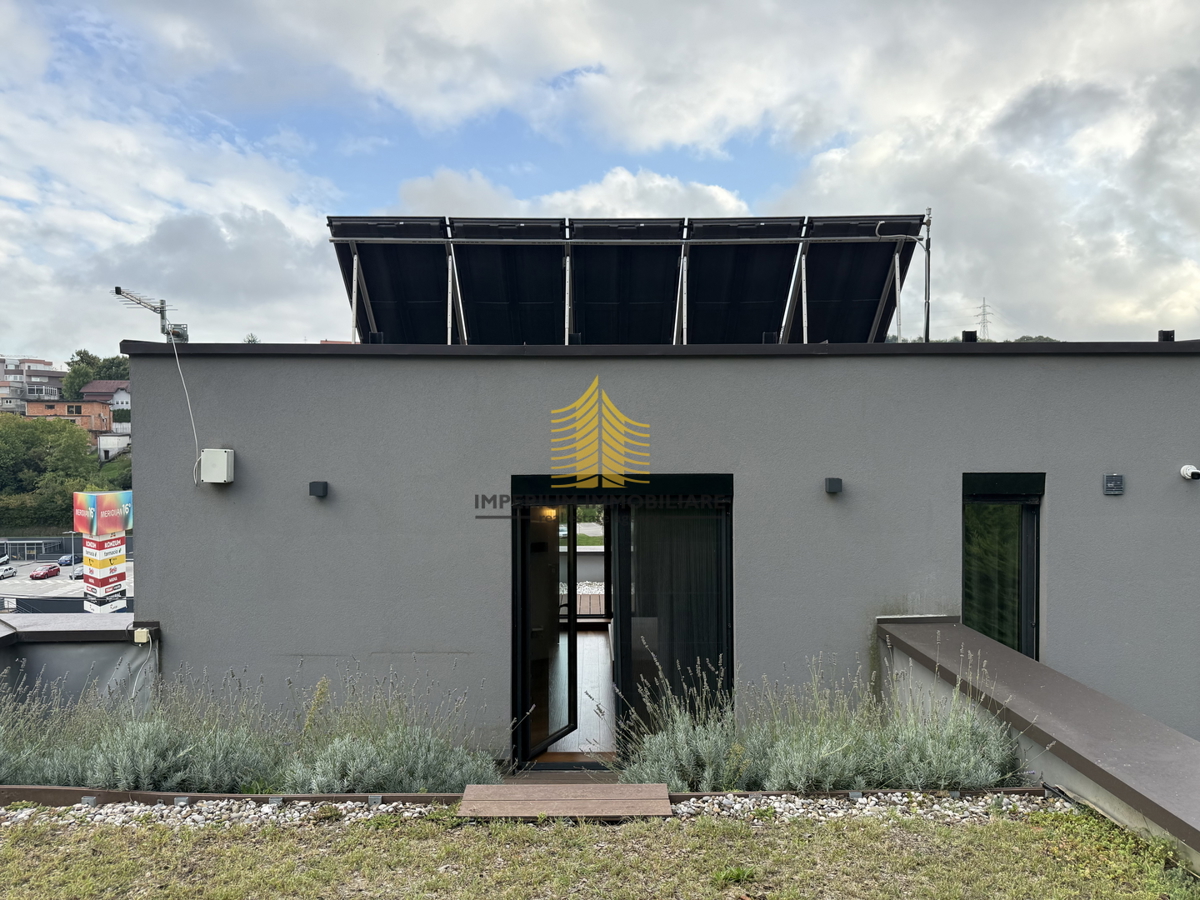 Casa, Vendita, Podsljeme, Gračani, 420m2, Indipendente