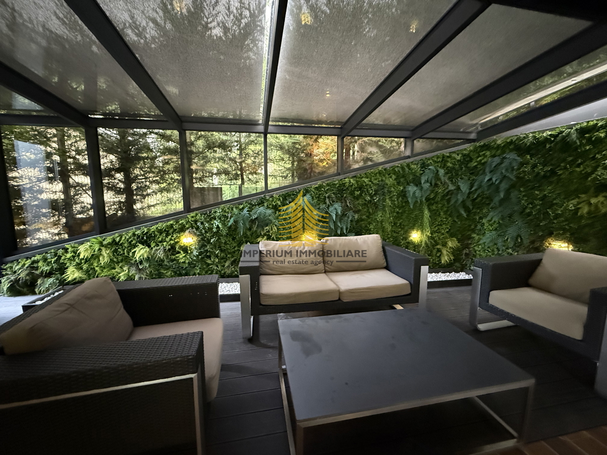 Casa, Vendita, Podsljeme, Gračani, 420m2, Indipendente