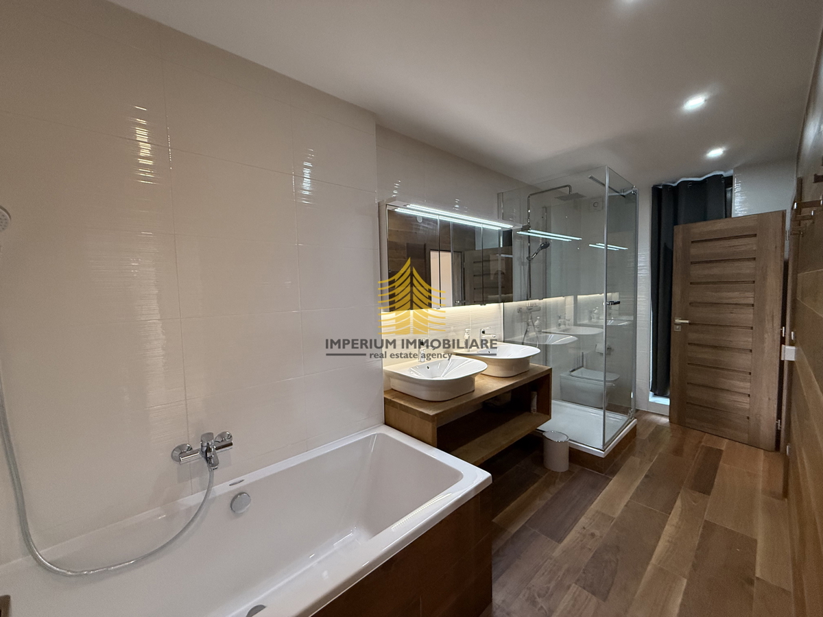 Casa, Vendita, Podsljeme, Gračani, 420m2, Indipendente