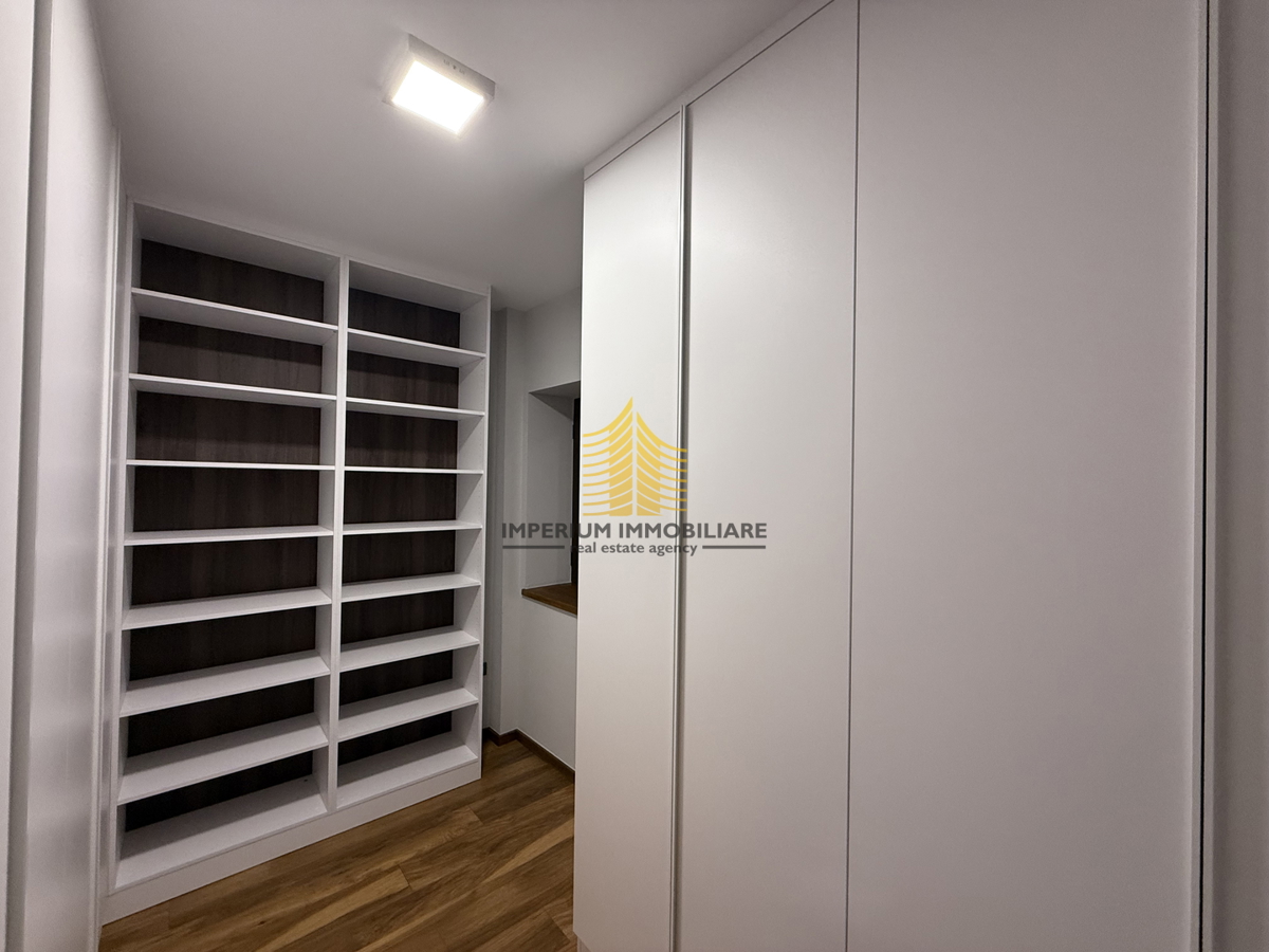 Casa, Vendita, Podsljeme, Gračani, 420m2, Indipendente