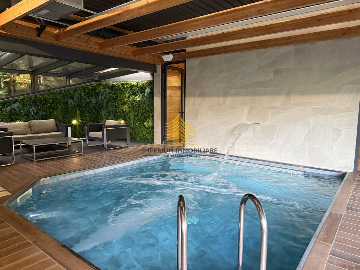 Casa, Vendita, Podsljeme, Gračani, 420m2, Indipendente