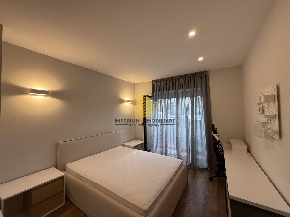 Casa, Vendita, Podsljeme, Gračani, 420m2, Indipendente