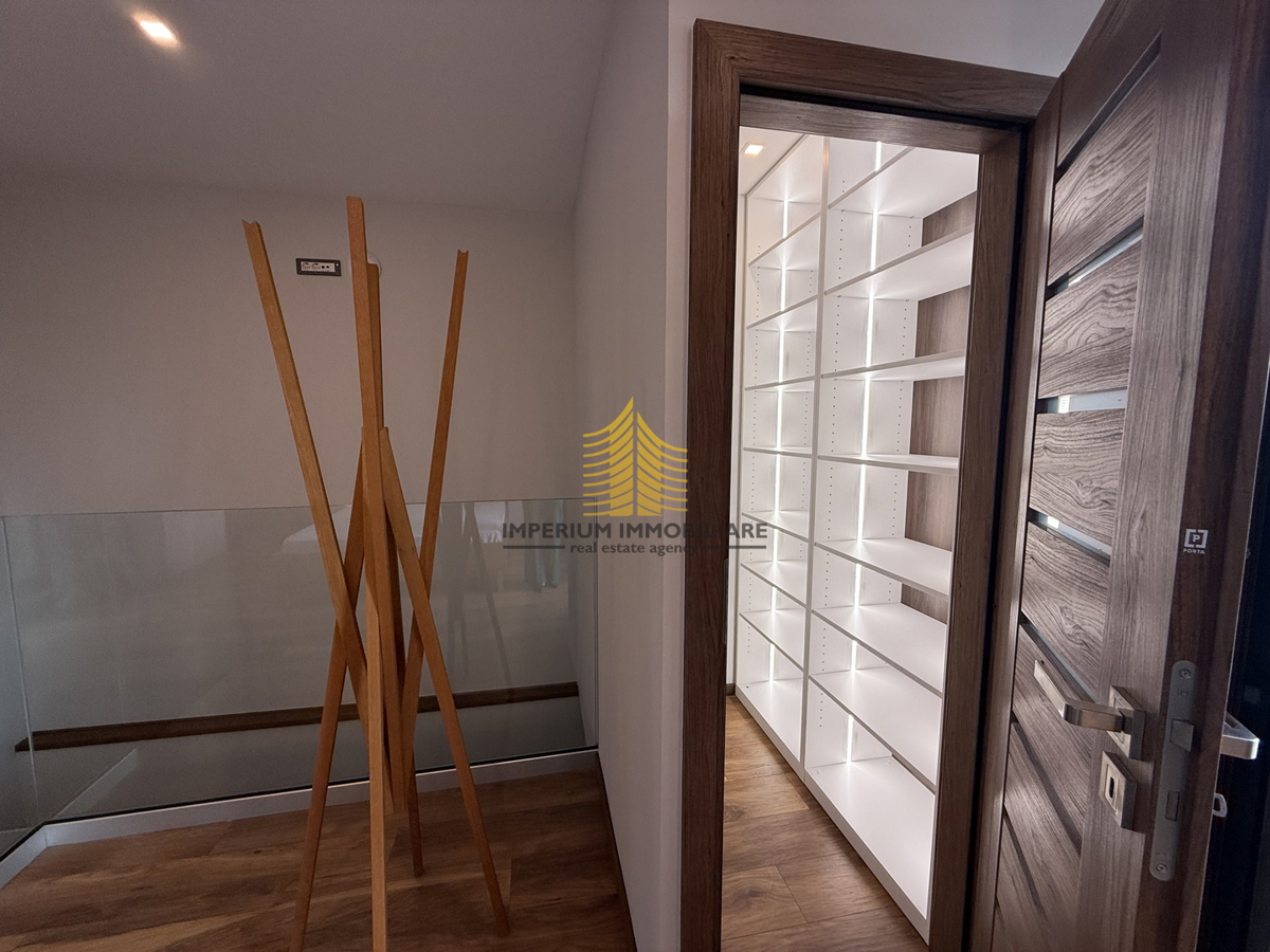 Casa, Vendita, Podsljeme, Gračani, 420m2, Indipendente