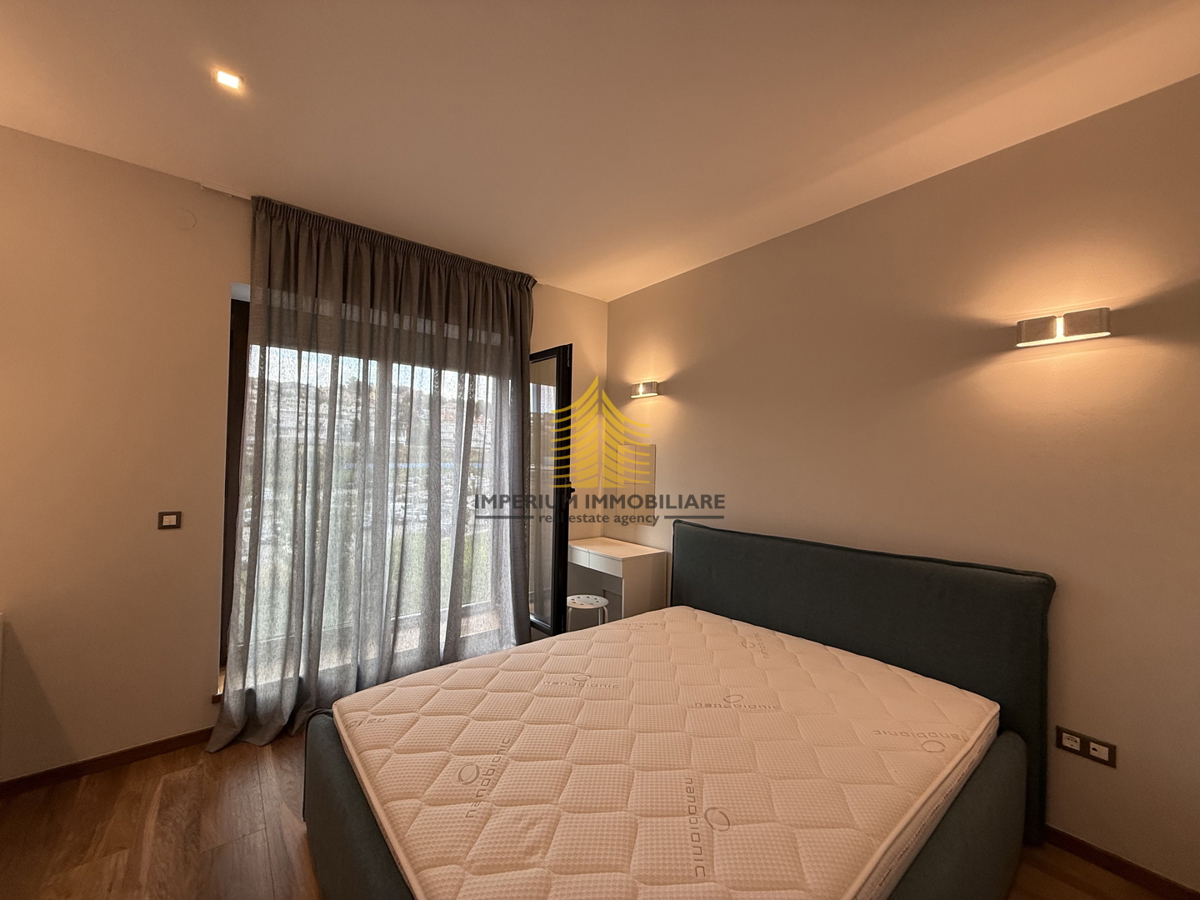 Casa, Vendita, Podsljeme, Gračani, 420m2, Indipendente