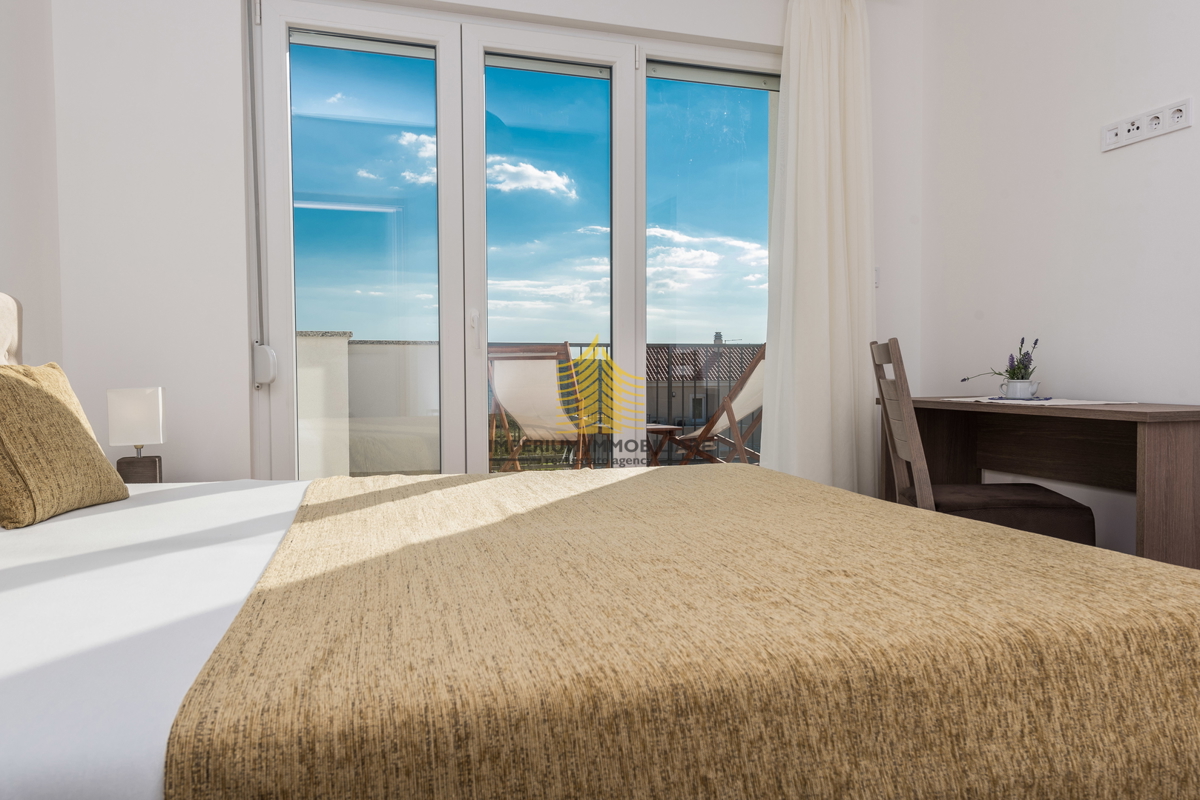 Casa, Vendita, Sukošan, Debeljak, 188m2, Villa