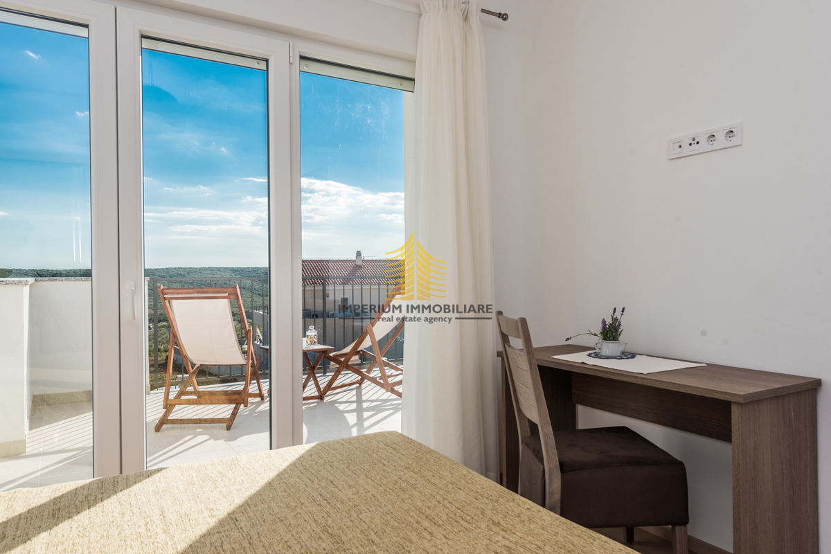 Casa, Vendita, Sukošan, Debeljak, 188m2, Villa