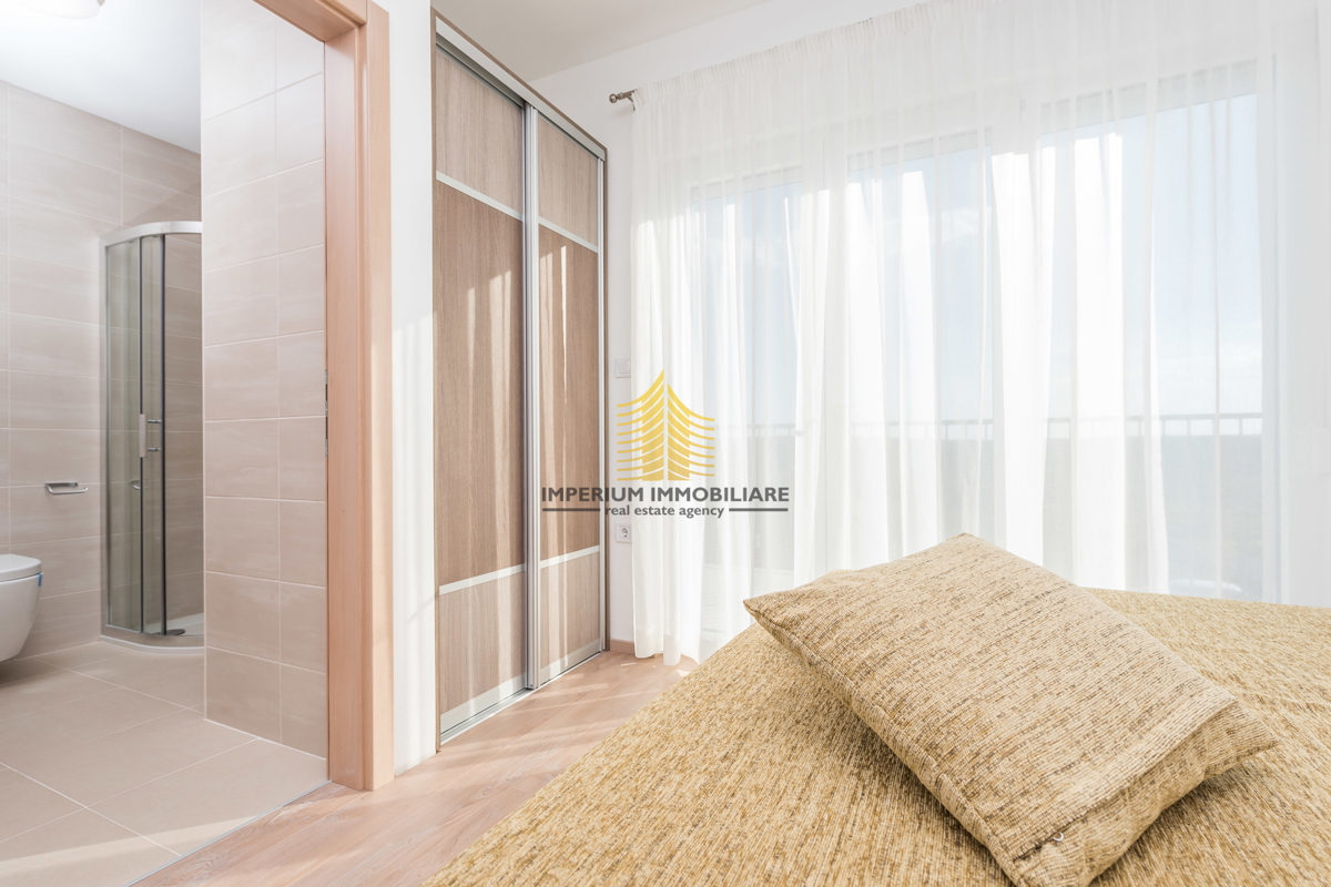 Casa, Vendita, Sukošan, Debeljak, 188m2, Villa