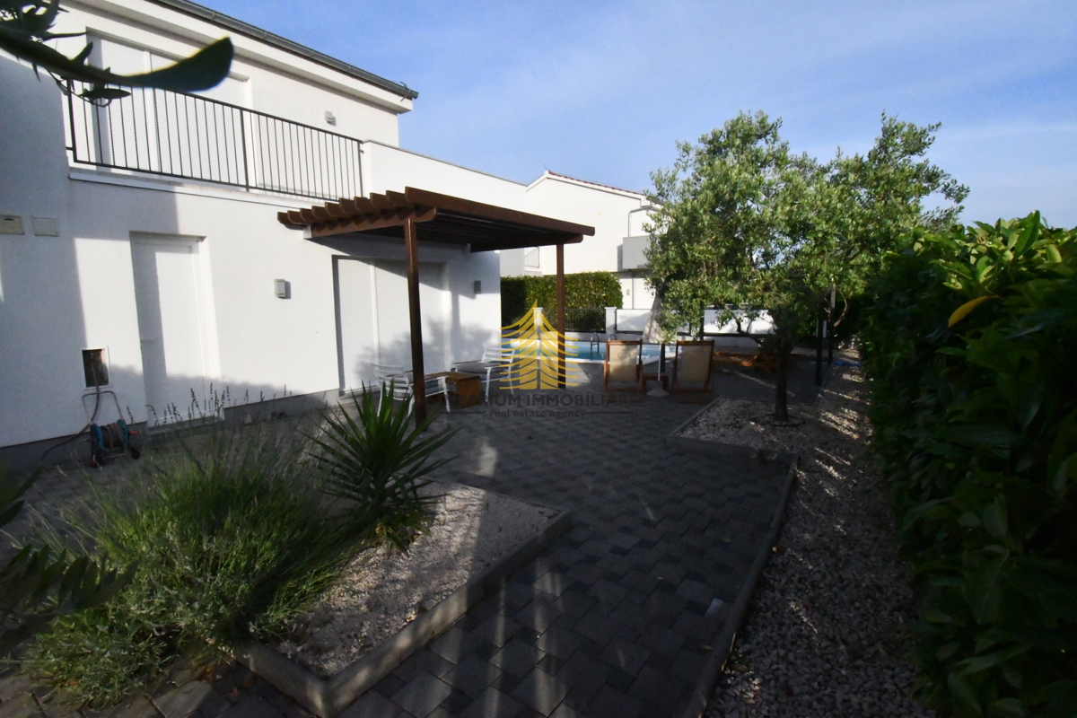 Casa, Vendita, Sukošan, Debeljak, 188m2, Villa