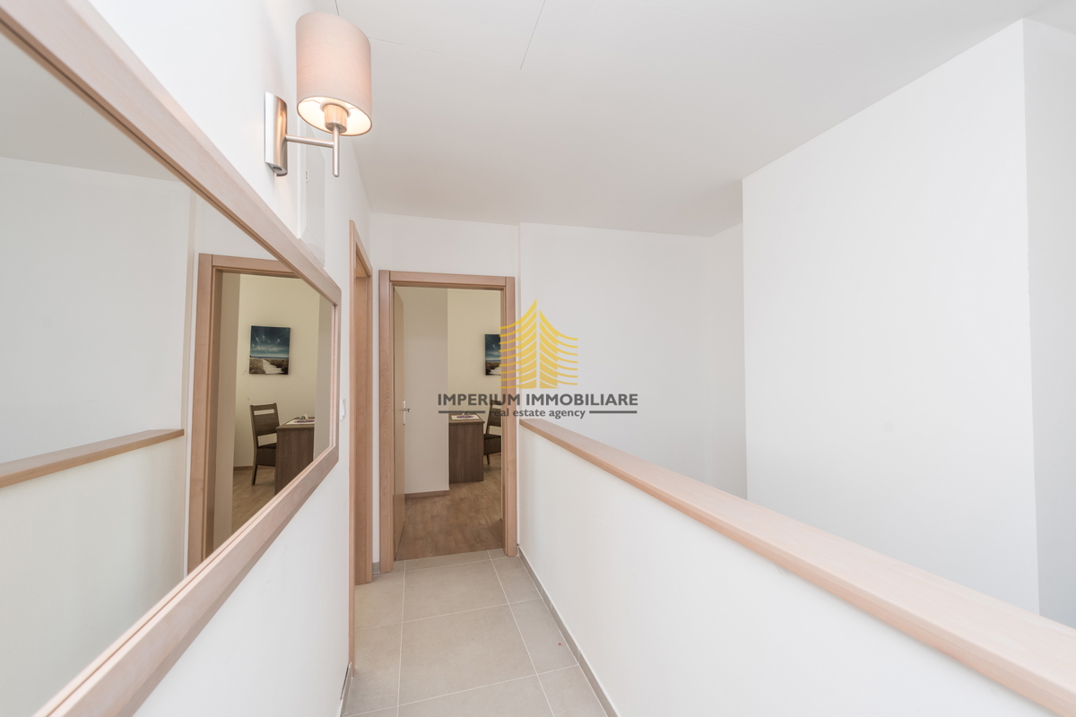 Casa, Vendita, Sukošan, Debeljak, 188m2, Villa