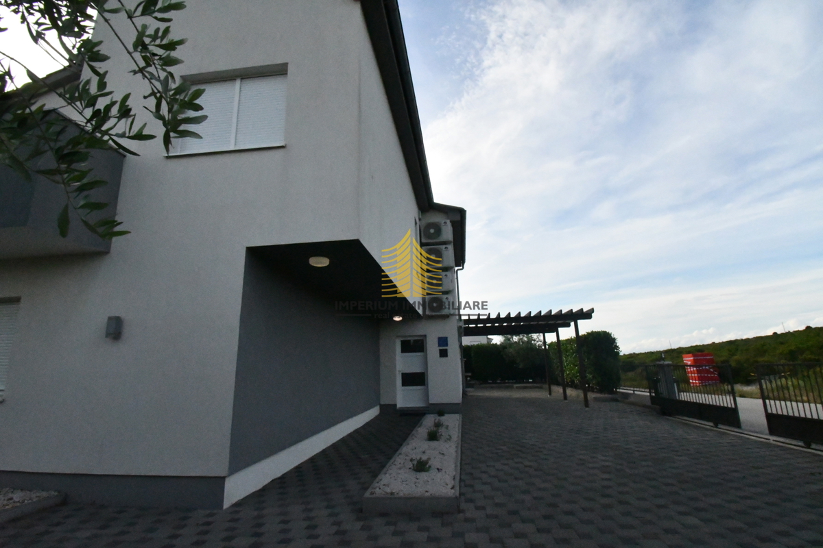 Casa, Vendita, Sukošan, Debeljak, 251m2, Villa