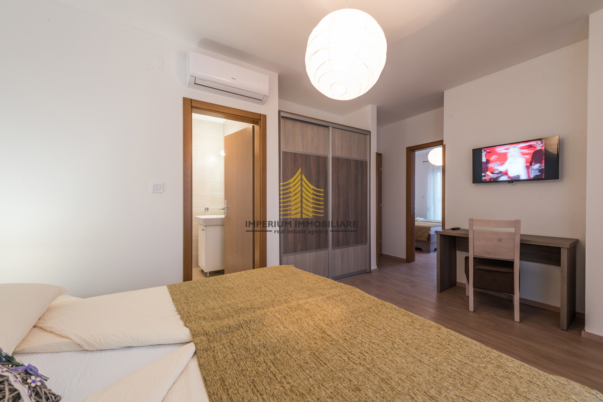 Casa, Vendita, Sukošan, Debeljak, 251m2, Villa