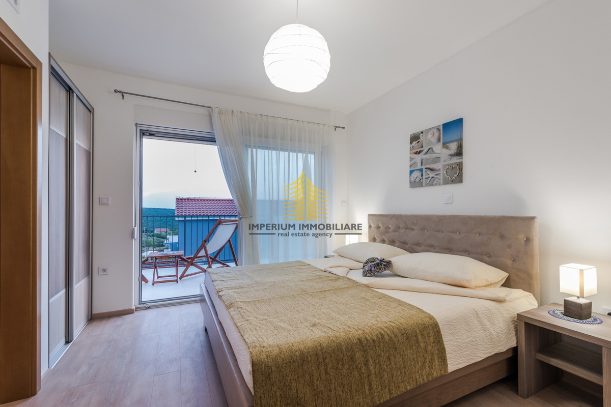 Casa, Vendita, Sukošan, Debeljak, 251m2, Villa