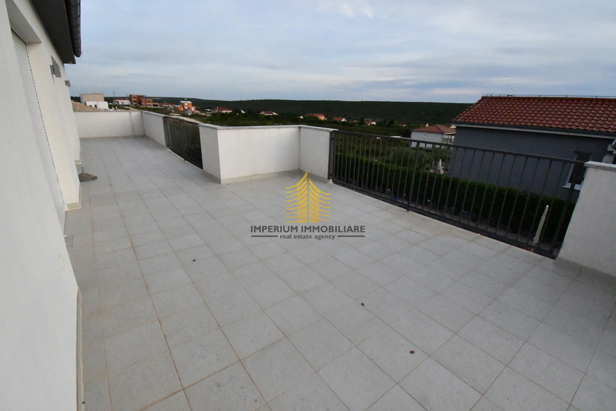 Casa, Vendita, Sukošan, Debeljak, 251m2, Villa