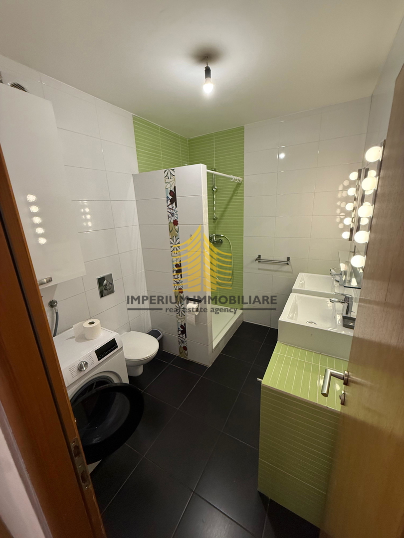 Appartamento, Vendita, Trešnjevka - Sud, Srednjaci, 65,22 m2, 2,5 locali (2 camere + soggiorno doppio)