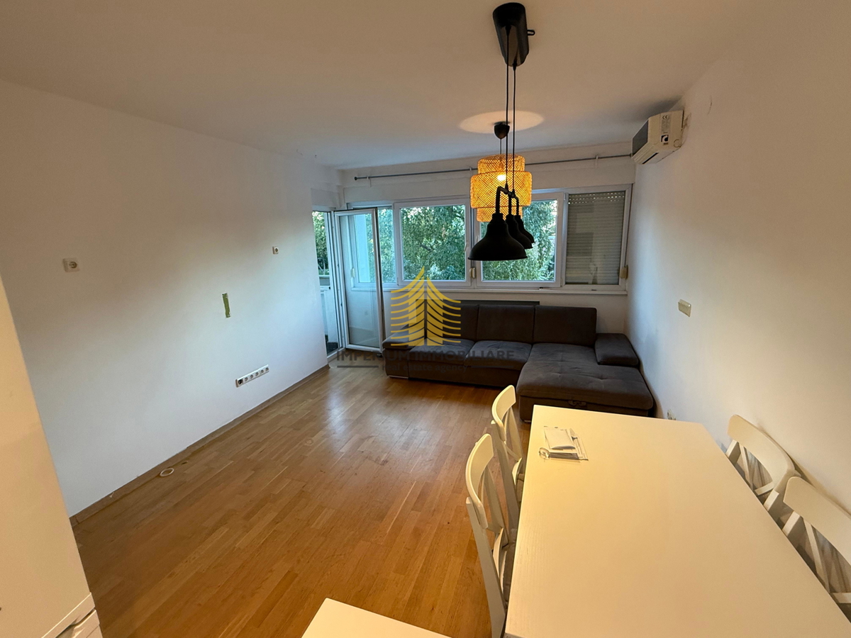 Appartamento, Vendita, Trešnjevka - Sud, Srednjaci, 65,22 m2, 2,5 locali (2 camere + soggiorno doppio)