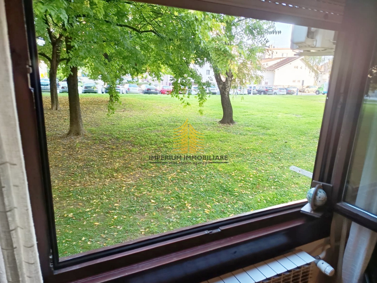 Appartamento, Vendita, Trešnjevka - Sud, Prečko, 46m2, 2 locali