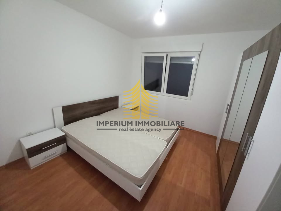 Appartamento, Vendita, Kaštel Kambelovac, 57m2, 3,5 locali (3 camere + sala da pranzo)