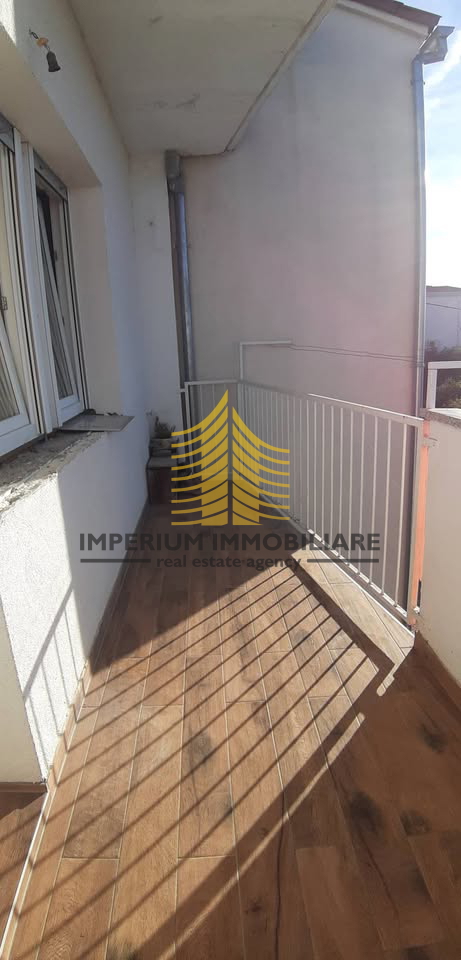 Appartamento, Vendita, Kaštel Kambelovac, 57m2, 3,5 locali (3 camere + sala da pranzo)