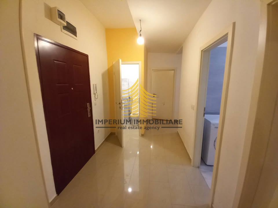 Appartamento, Vendita, Kaštel Kambelovac, 57m2, 3,5 locali (3 camere + sala da pranzo)