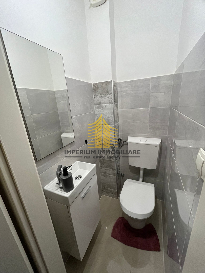 Appartamento, Vendita, Kaštel Kambelovac, 57m2, 3,5 locali (3 camere + sala da pranzo)