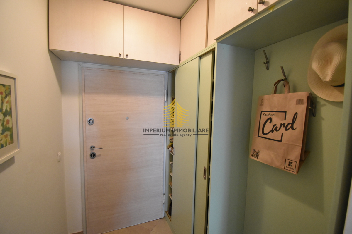 Appartamento, Vendita, Novi Zagreb - Est, Središće, 70m2, 3 locali