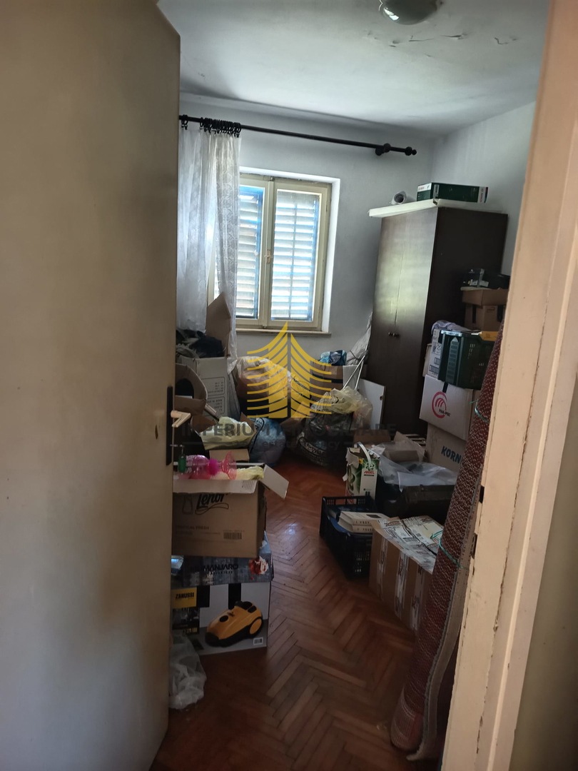 Casa, Vendita, Zara, Jazine, 100m2, Indipendente