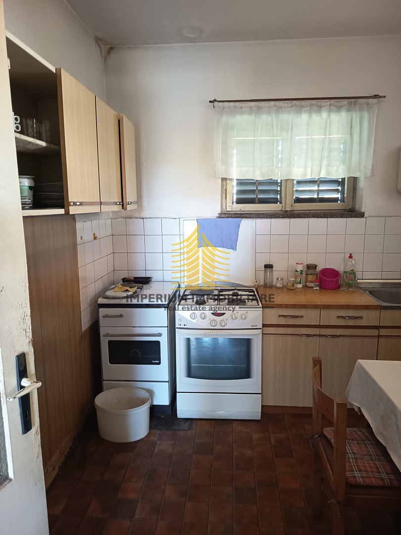 Casa, Vendita, Zara, Jazine, 100m2, Indipendente