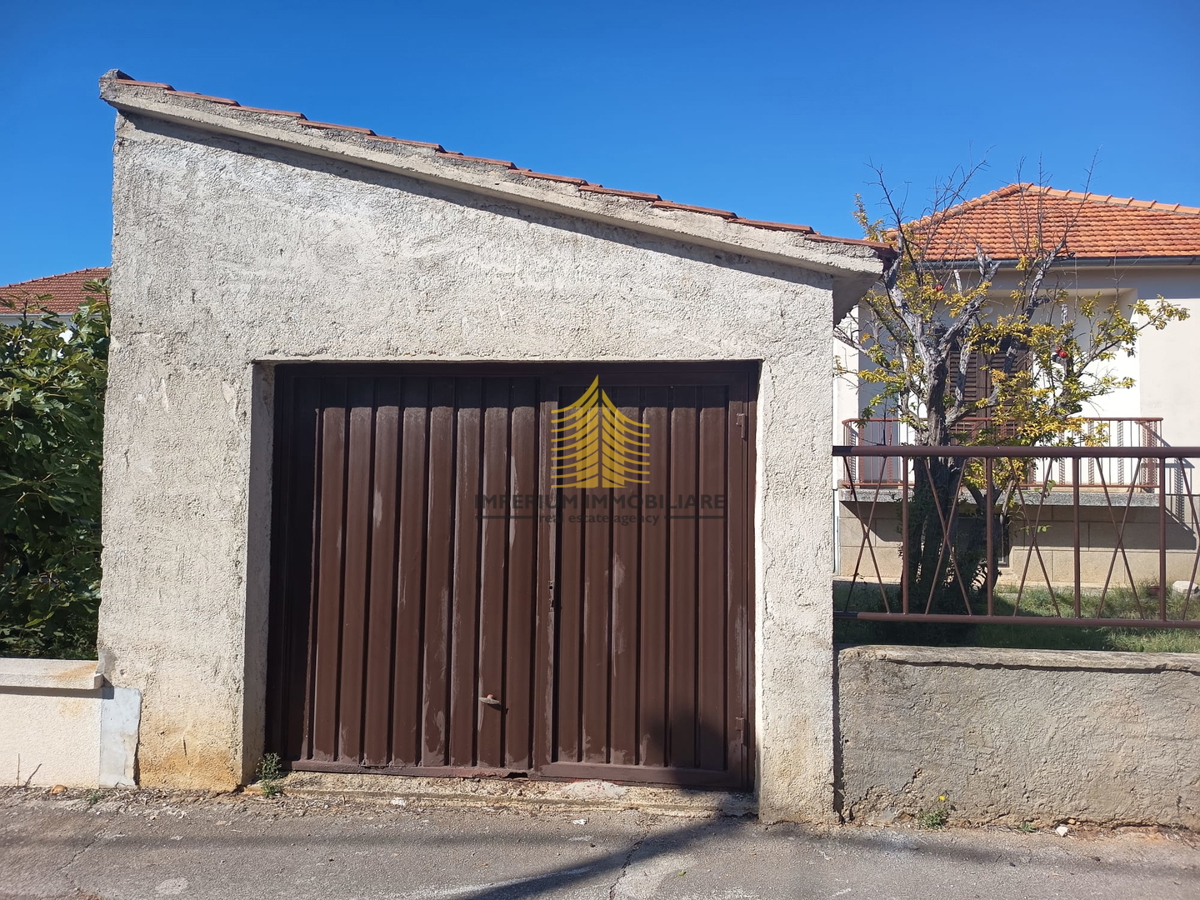 Casa, Vendita, Zara, Jazine, 100m2, Indipendente