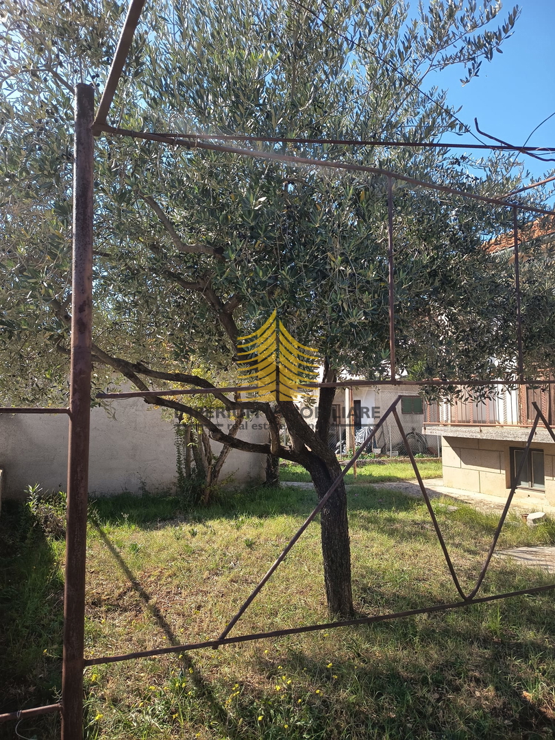 Casa, Vendita, Zara, Jazine, 100m2, Indipendente