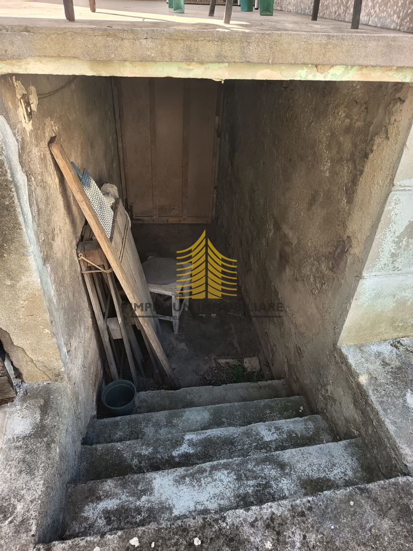 Casa, Vendita, Zara, Jazine, 100m2, Indipendente