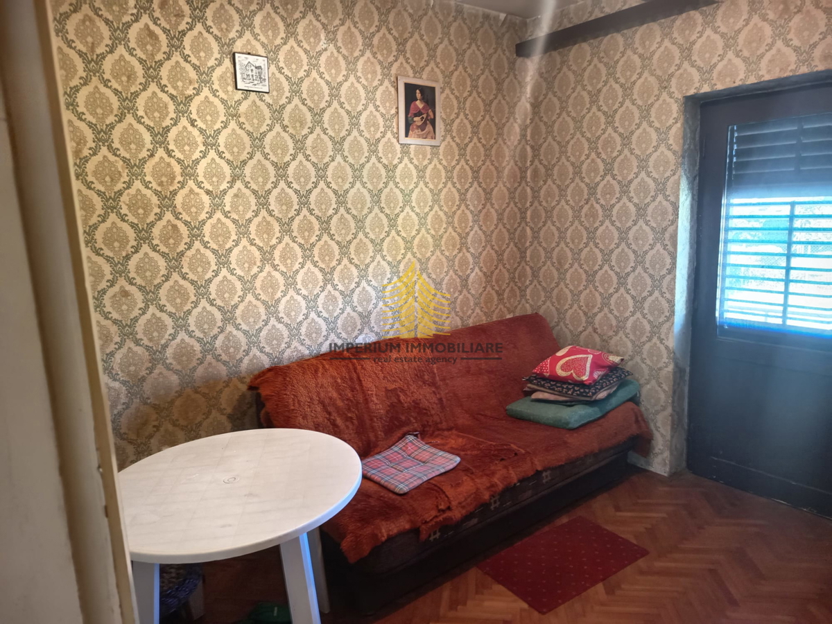 Casa, Vendita, Zara, Jazine, 100m2, Indipendente