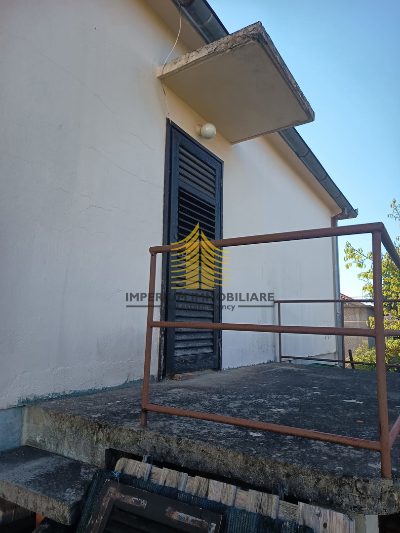 Casa, Vendita, Zara, Jazine, 100m2, Indipendente