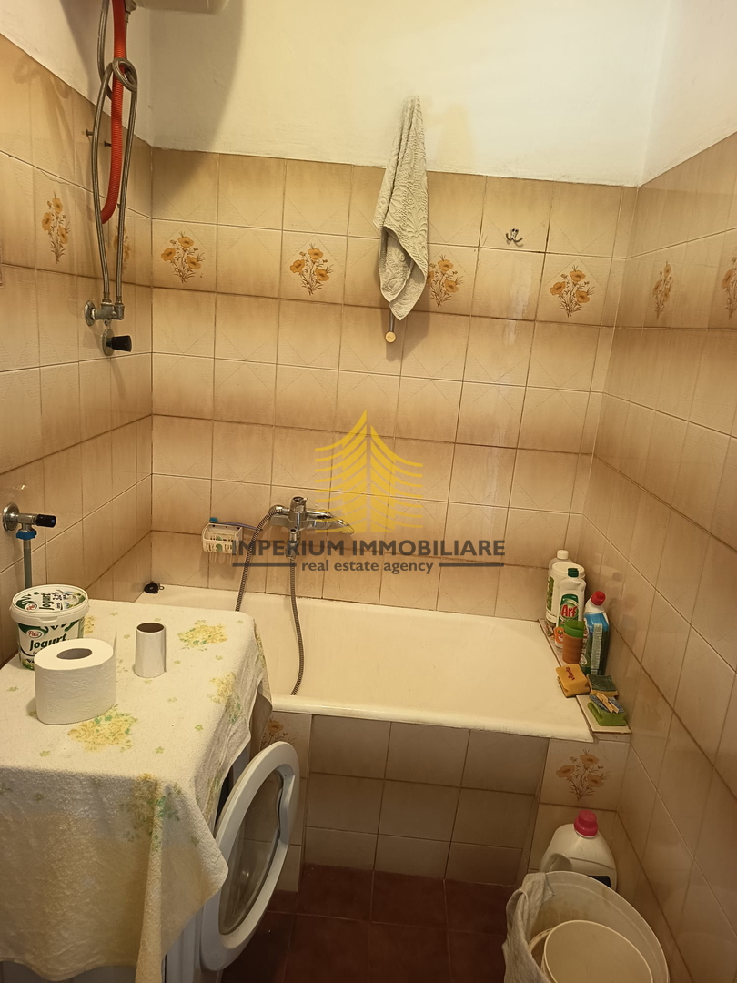 Casa, Vendita, Zara, Jazine, 100m2, Indipendente