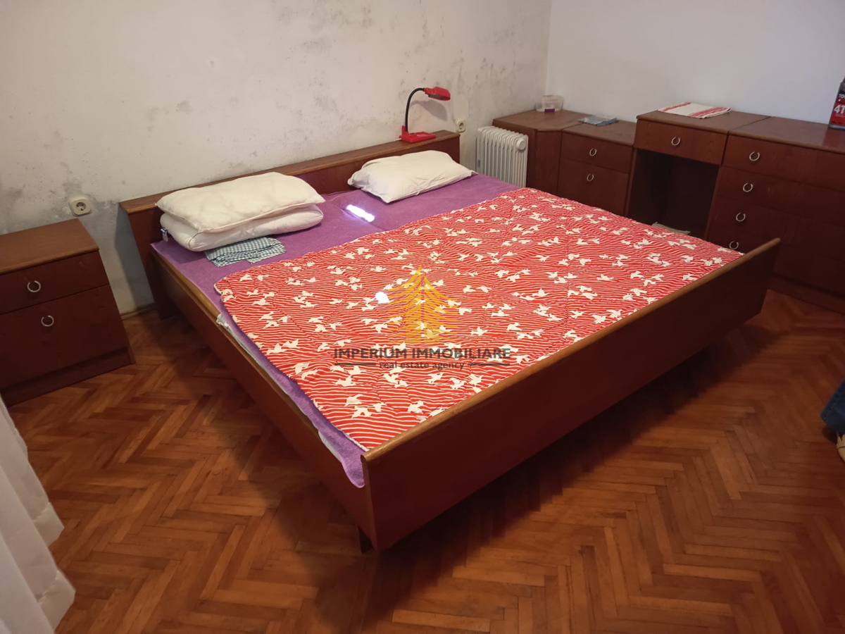 Casa, Vendita, Zara, Jazine, 100m2, Indipendente