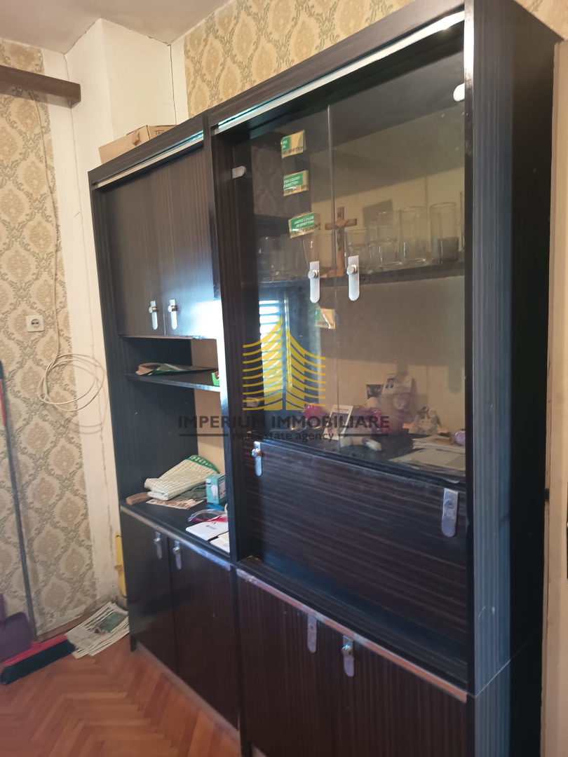 Casa, Vendita, Zara, Jazine, 100m2, Indipendente