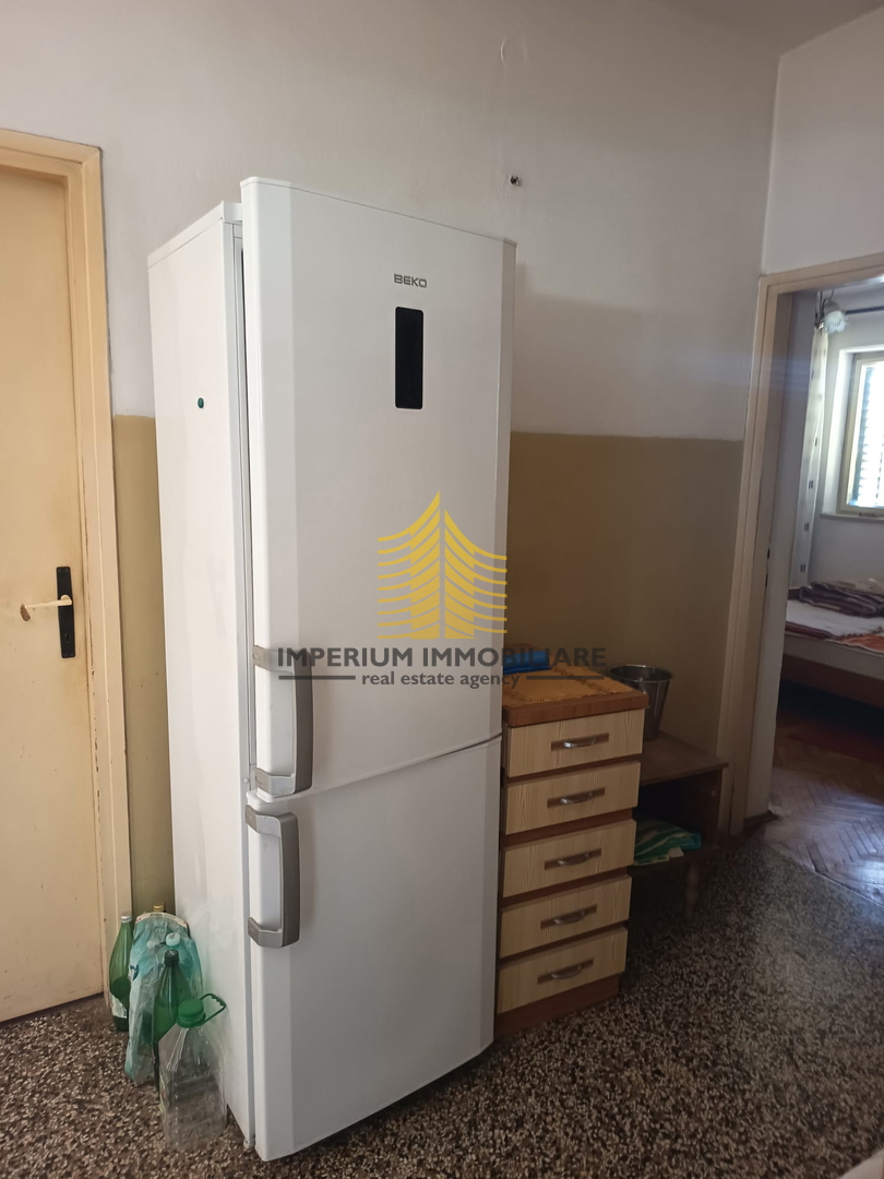 Casa, Vendita, Zara, Jazine, 100m2, Indipendente