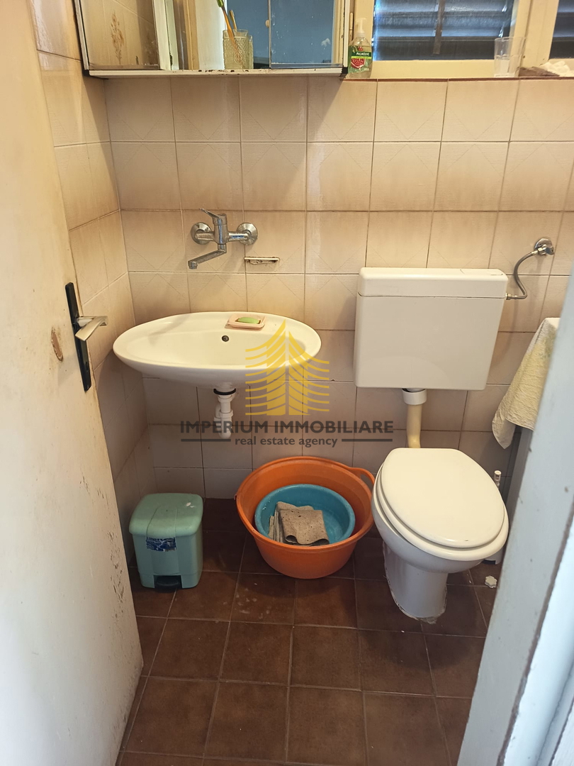 Casa, Vendita, Zara, Jazine, 100m2, Indipendente