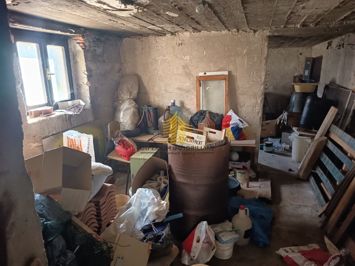 Casa, Vendita, Zara, Jazine, 100m2, Indipendente