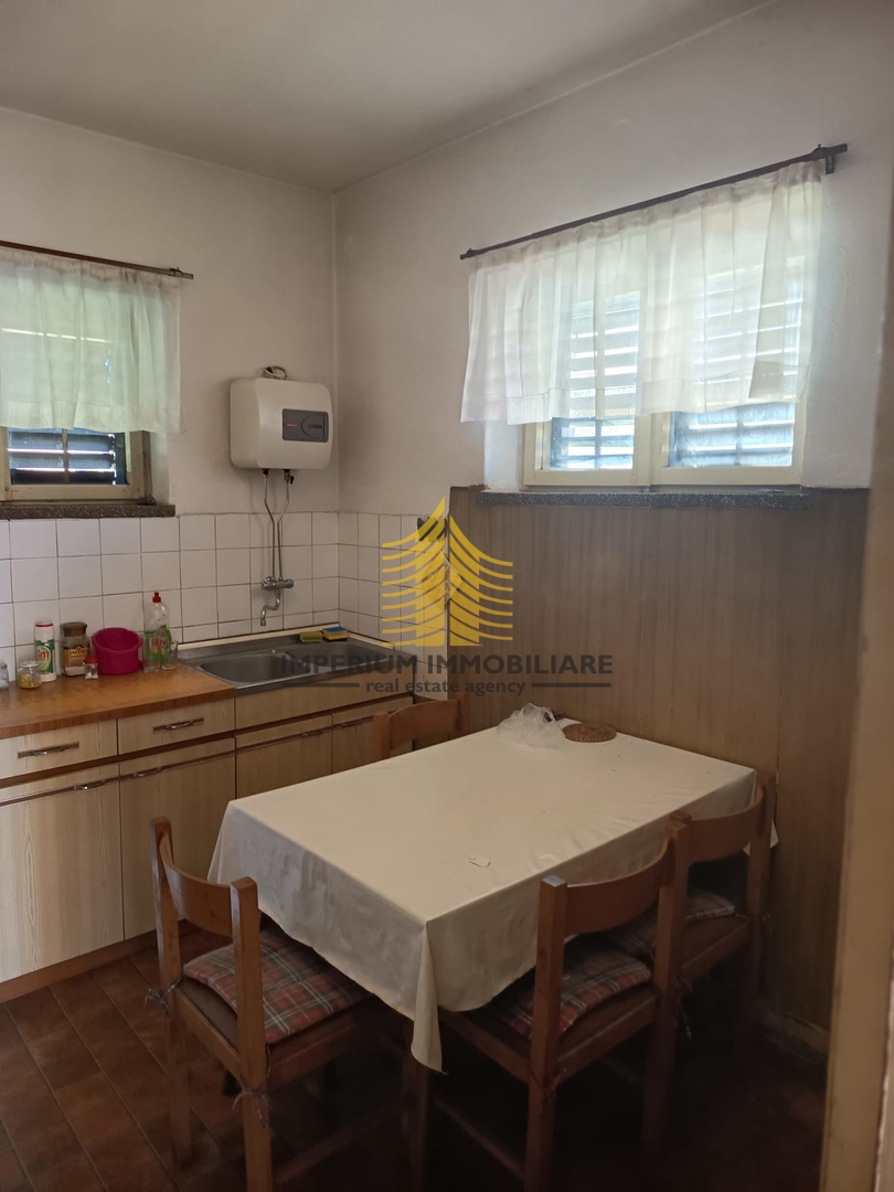 Casa, Vendita, Zara, Jazine, 100m2, Indipendente